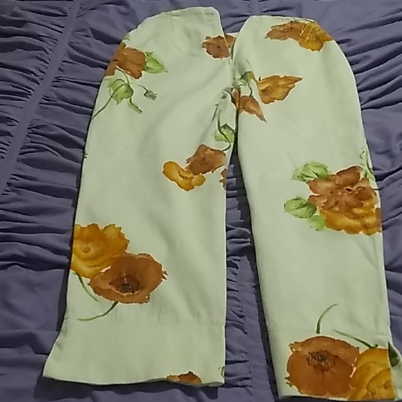 Slacks - Picture 4 of 4